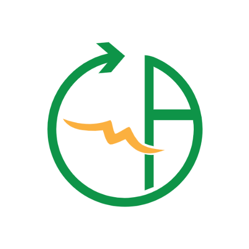 Christie Migration Agents logo