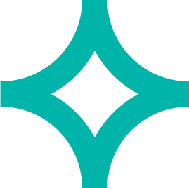 CleanMade logo